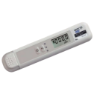 電子ポケット線量計