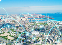 緊急時対応・情報管理支援システム（ERRIMS）の画像